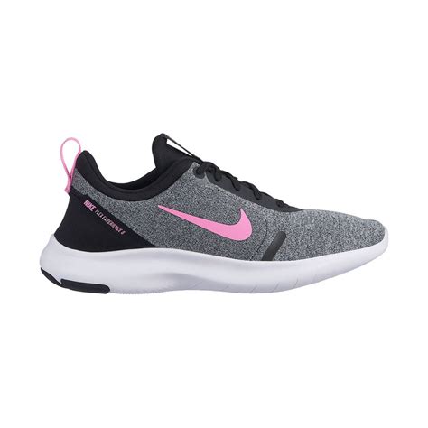 Nike Women's Running Shoes: Sale, Clearance & Outlet 